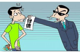 垣曲企业清欠服务