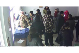 垣曲融资清欠服务