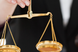 垣曲工资清欠服务